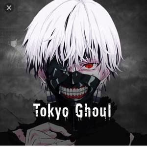 Meet your Posher, Jorge